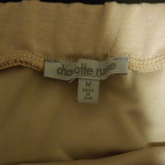 Charlotte Russe Skirt - Picture 4 of 5